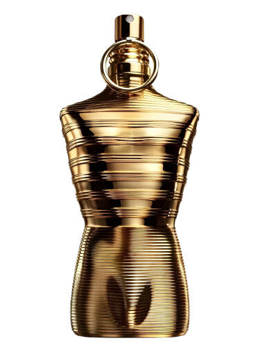 Jean Paul gaultier le male elixer absolu sample