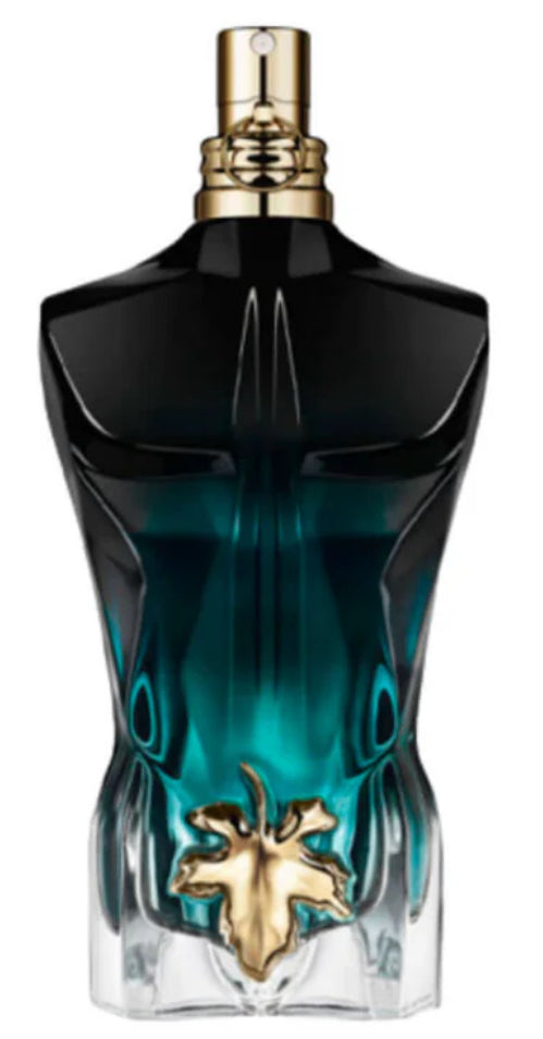 Jean Paul Gaultier le beau le parfum sample