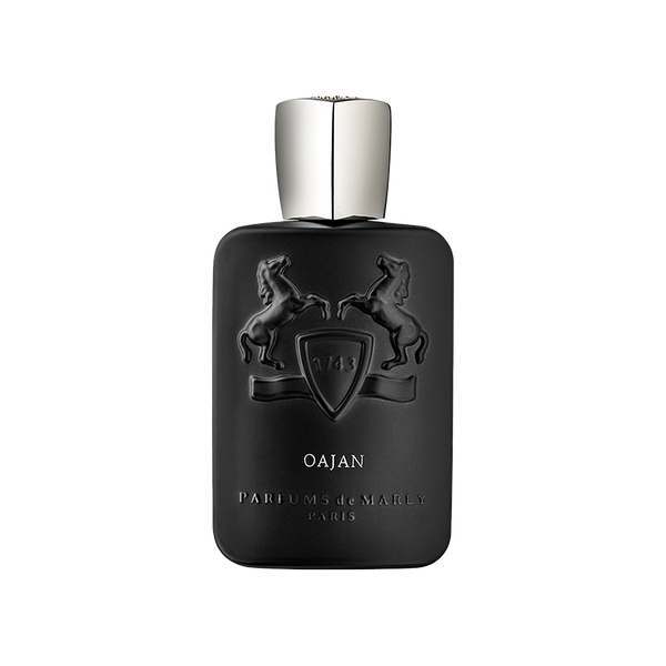 Parfums de Marley oajan sample