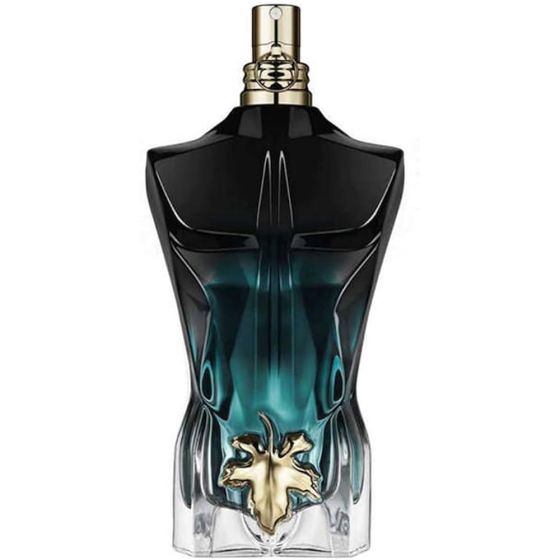 Jean Paul Gaultier le beau le parfum sample